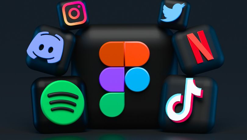 The Unintended Consequences of Social Media